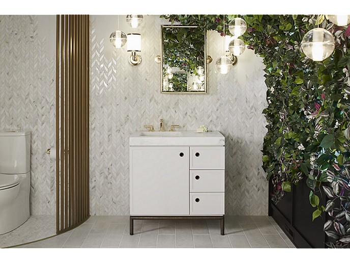 1.0 VANITY VIR STIL® by Laura Kirar P74210-00-WU-1-large